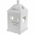 House white